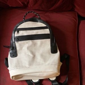 Target A NEW DAY backpack